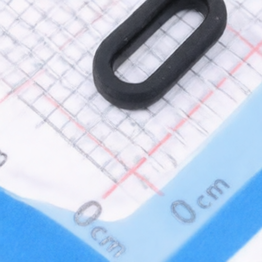 MUP 34-02-000014 for sale