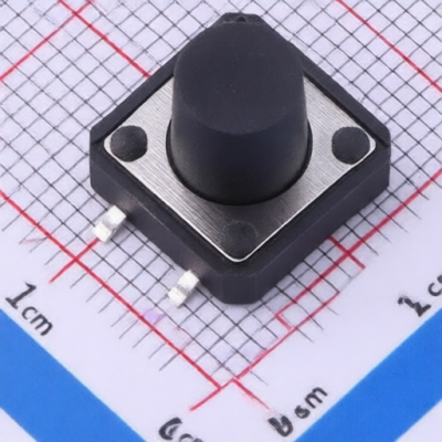Yuandi TS-1094S-A13B3-D2 for sale
