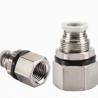 JIACHEN PMF602 for sale