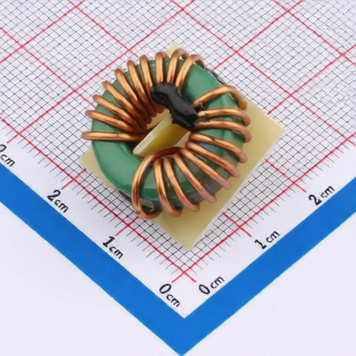 XR XRT18107B-182HFR1L for sale