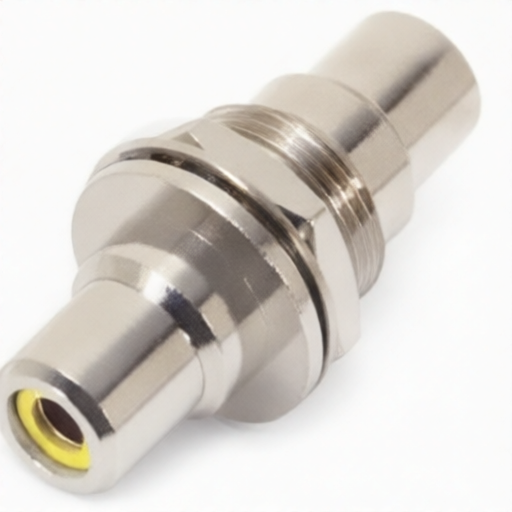 L-com BA400Y for sale