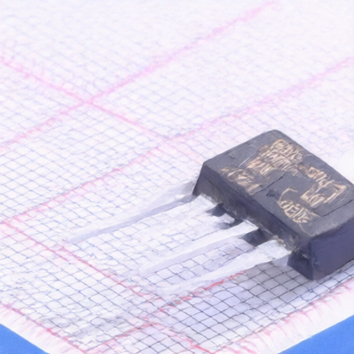 ST BTB06-600BWRG for sale