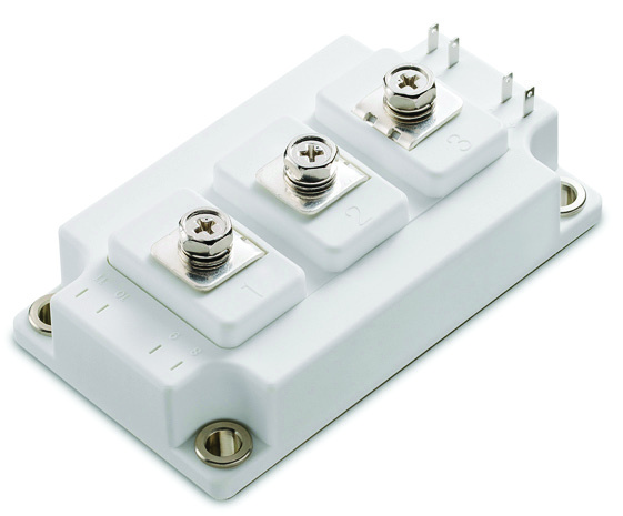 Littelfuse MG06400D-BN4MM for sale