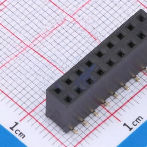 Hong Cheng HC-PM254-8.5H-2x9PS for sale