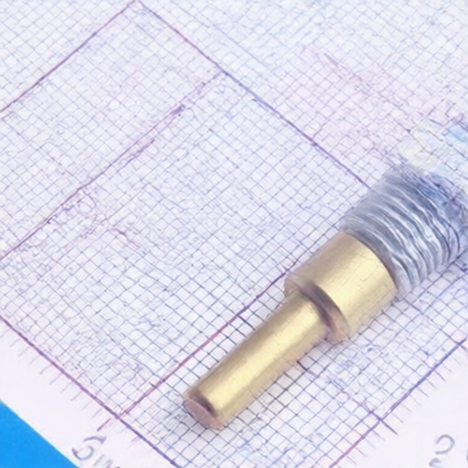 CTR R08401GM-FF20C8.0-B103-000 for sale