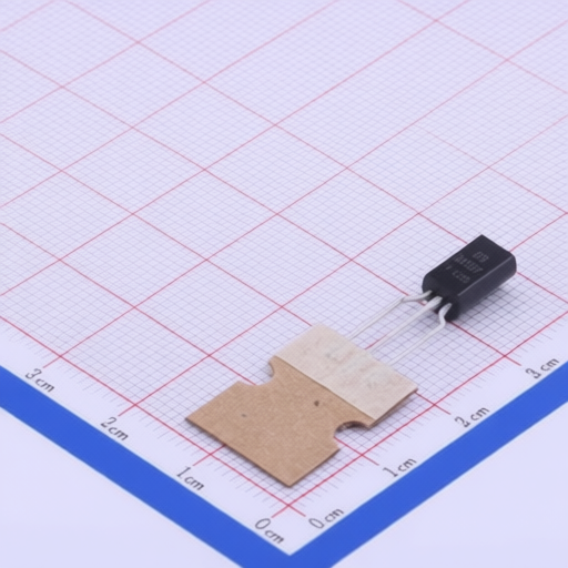 BLUE ROCKET 2SD1207 for sale