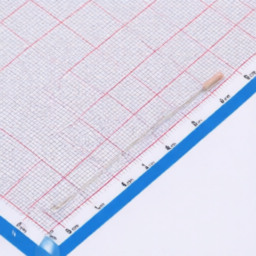 LangJie UF4007 for sale