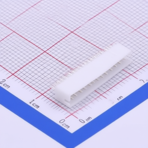 Hongxing HX15001-12A for sale