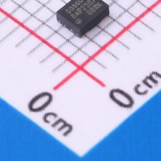 MICROCHIP DSC1003DL2-008.0000 for sale
