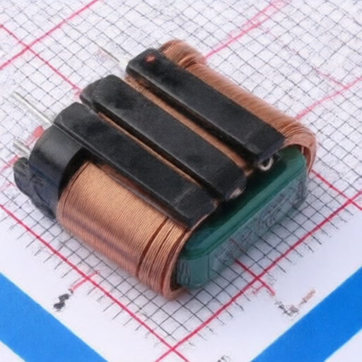 YJYCOIN YDFW1515TB-303L01010 for sale