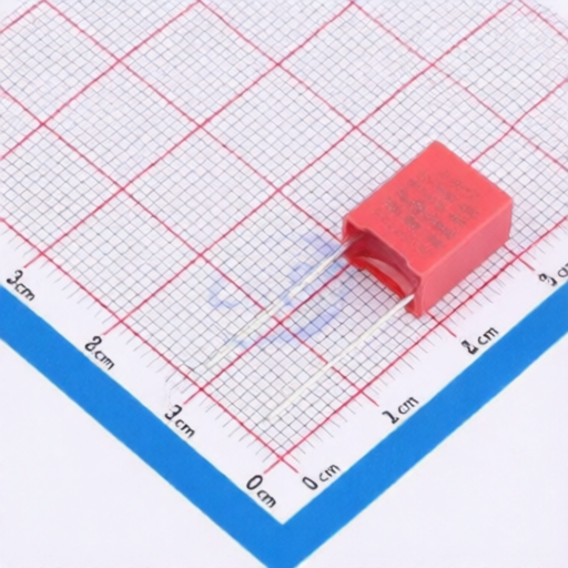 JURCC JWX2-PD334KP7.5B5 for sale