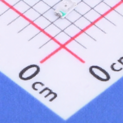 XINGLIGHT XL-1608SYGC-06 for sale