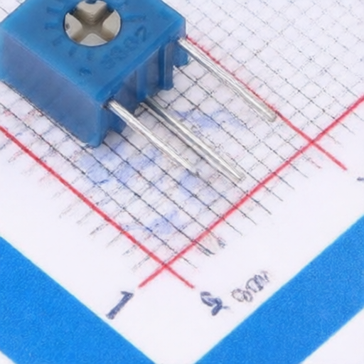 BAOTER 3362S-200-3H for sale