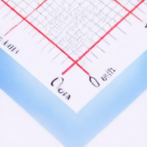 JSCJ BAT64-05 for sale