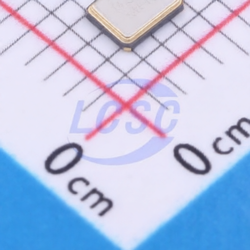 JSCJ CJ13-143181210B20 for sale