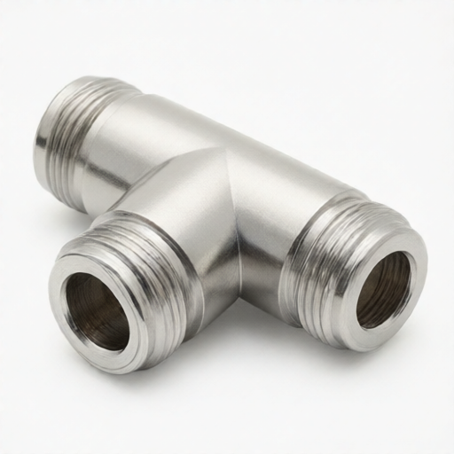 L-com BN133 for sale