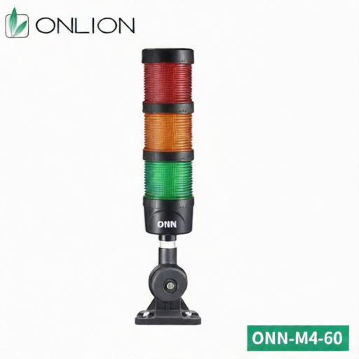 ONN M4-3ABCT-RYG-60(BL) for sale