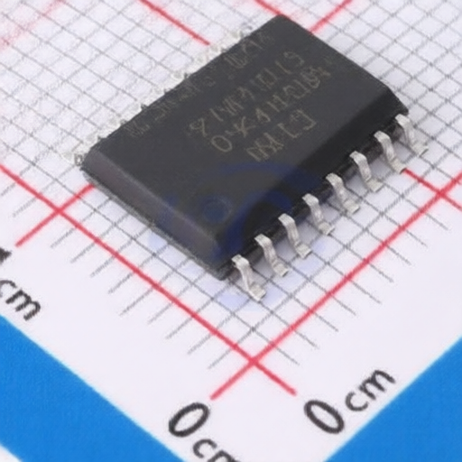 2Pai Semi π122E61 for sale