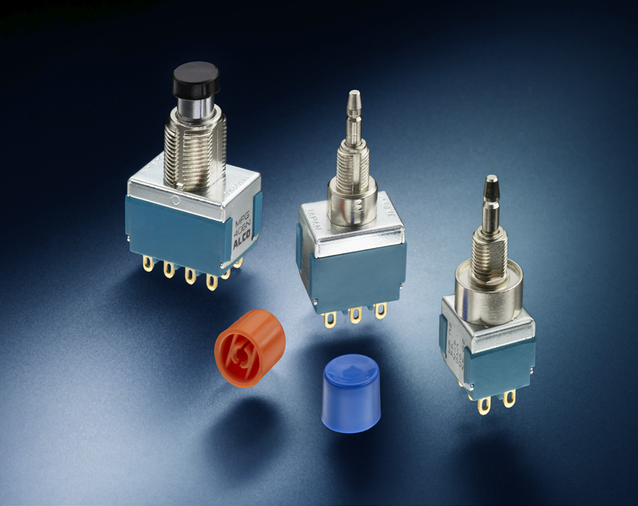 TE Connectivity MTL106D for sale