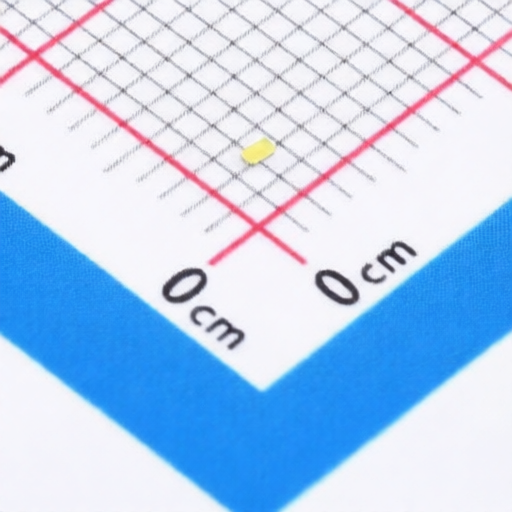 OSRAM LW QH8G-Q2OO-3K5L-1 for sale