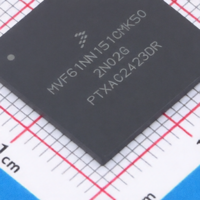 NXP MVF61NN151CMK50 for sale