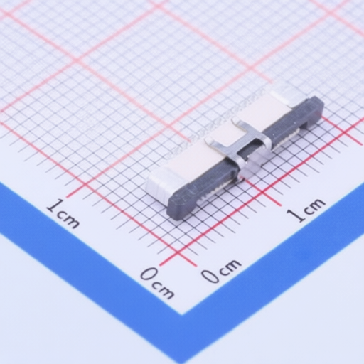 JUSHUO AFC11-S24ICA-00 for sale
