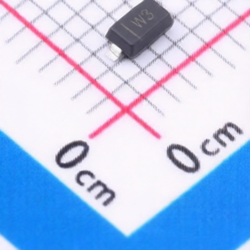 JUXING BZT52C3V3 for sale