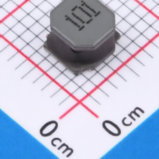 DDY SFE5040B-101M-F-HF for sale