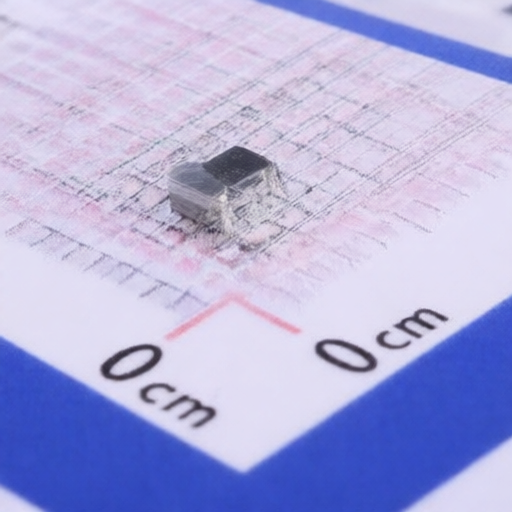 OB OB3636MP for sale