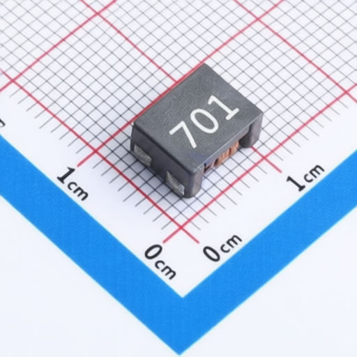 cjiang FXCM9070F-701T for sale