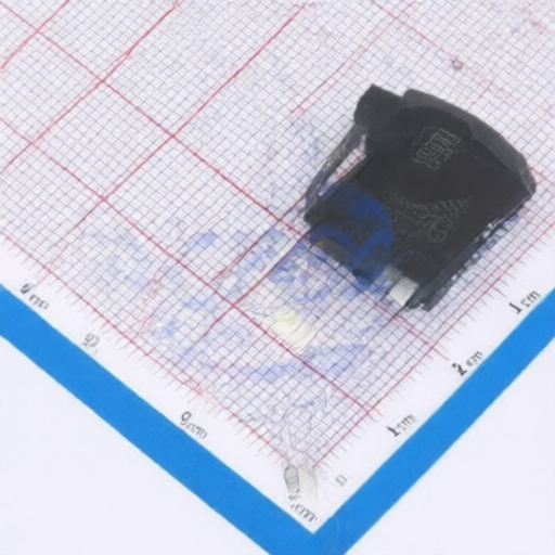 ALLPOWER APC65R100WMF for sale