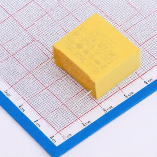 JURCC JWX2225KP22.5E7 for sale