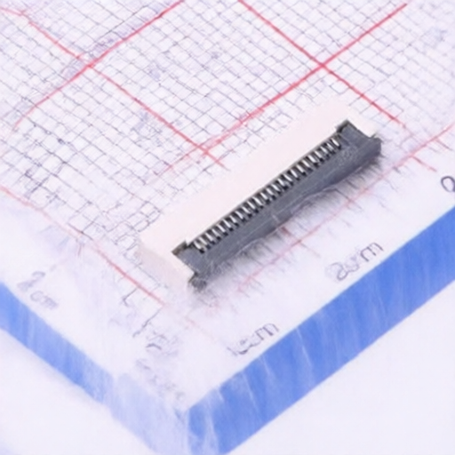 XUNPU FPC-05F-24PH20 for sale