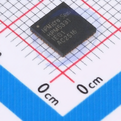 HPMICRO HPM5331IEG1 for sale