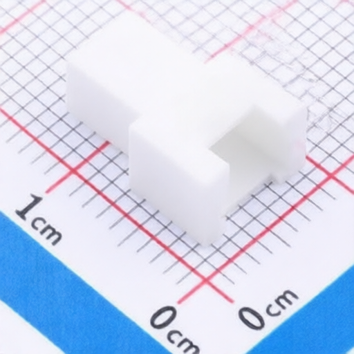 HDGC HDGC1508HM-2X3P for sale