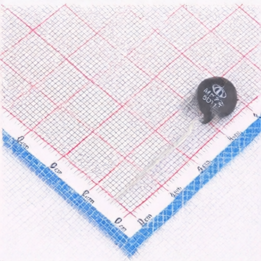 Nanjing Shiheng Elec MF72 5D11 for sale