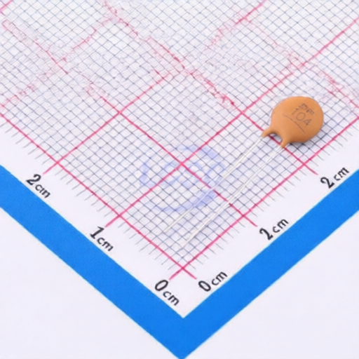 Dersonic CC1H104ZA1FD3F6C1100 for sale