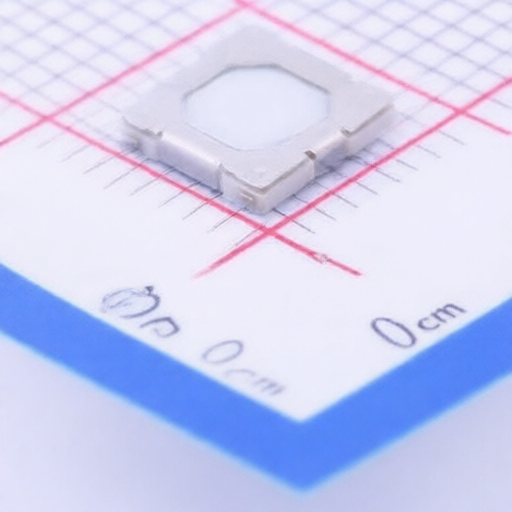 ALPSALPINE SKRNPCE010 for sale