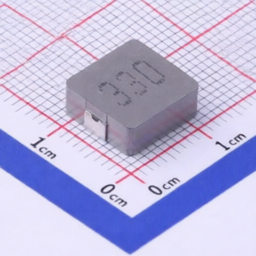PROD Tech PSPMAA1040H-330M-ANP for sale