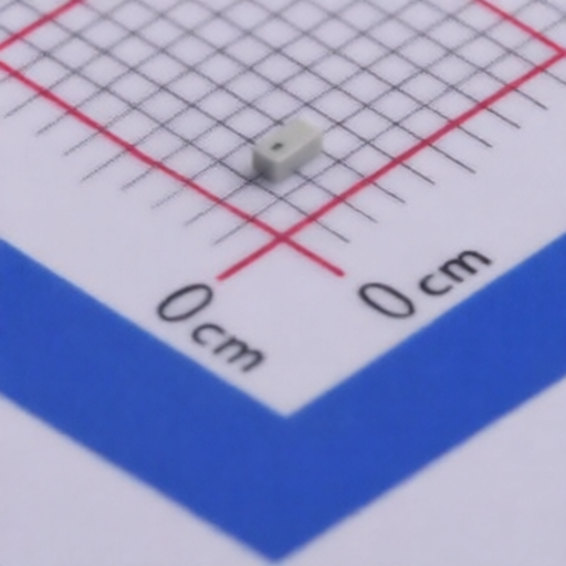 Walsin RFBPF16081G9DS8T60 for sale