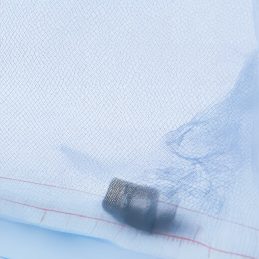 ChuangHui CD11B2GM6R8F120T for sale