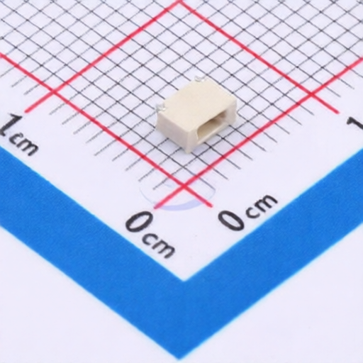 HMTCONN W0801120-2PW2431 for sale