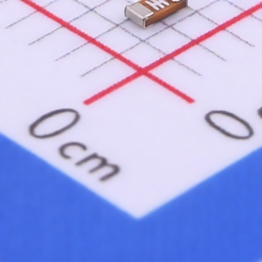 AEM T0603FF3500TM for sale