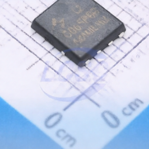 HUAYI HYG065P03LQ1C2 for sale