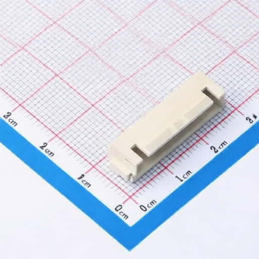 XYECONN XY-XHB2.5-9A61 for sale