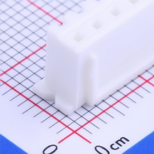 Ckmtw 2-2501H06P-0000 for sale