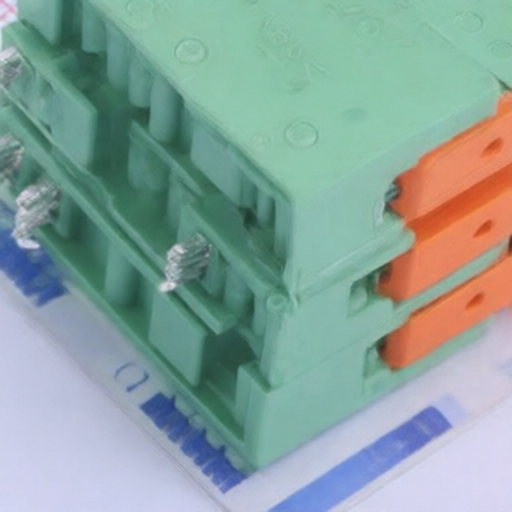 DEGSON DG2216V-10.0-DA-03P-14-00A(H ) for sale