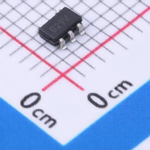 MICROCHIP 24AA02T-I/OT for sale