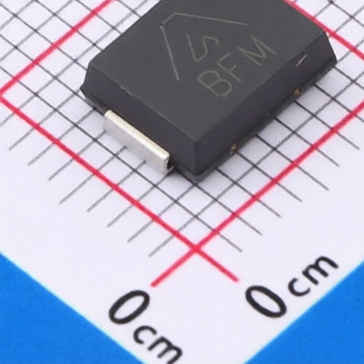 AnBon SMCJ33CA for sale