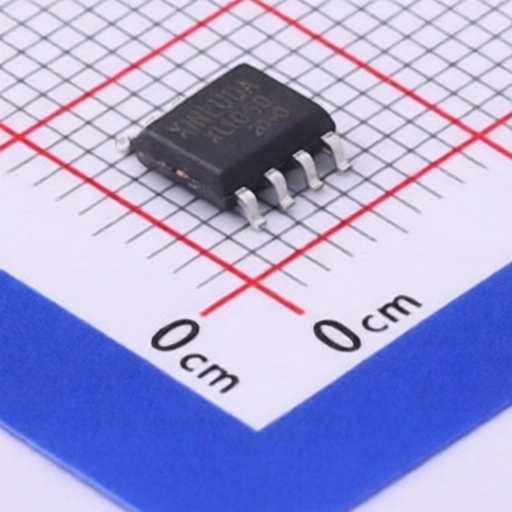 XINLUDA XL1050 for sale